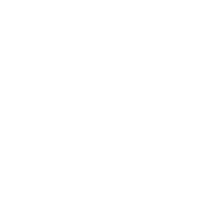 money logo