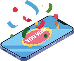 app concept