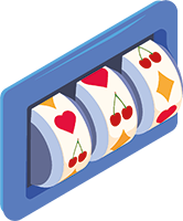 slot concept